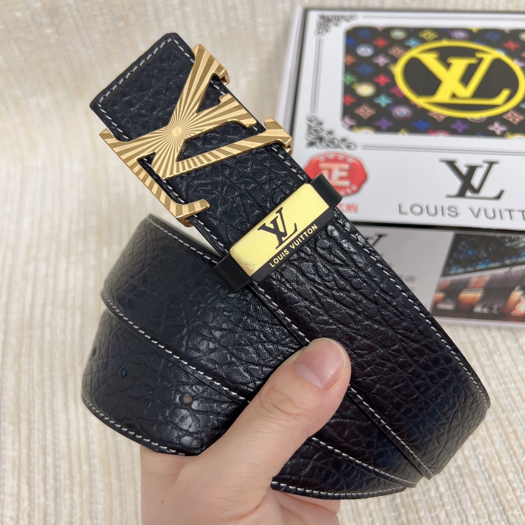 LV