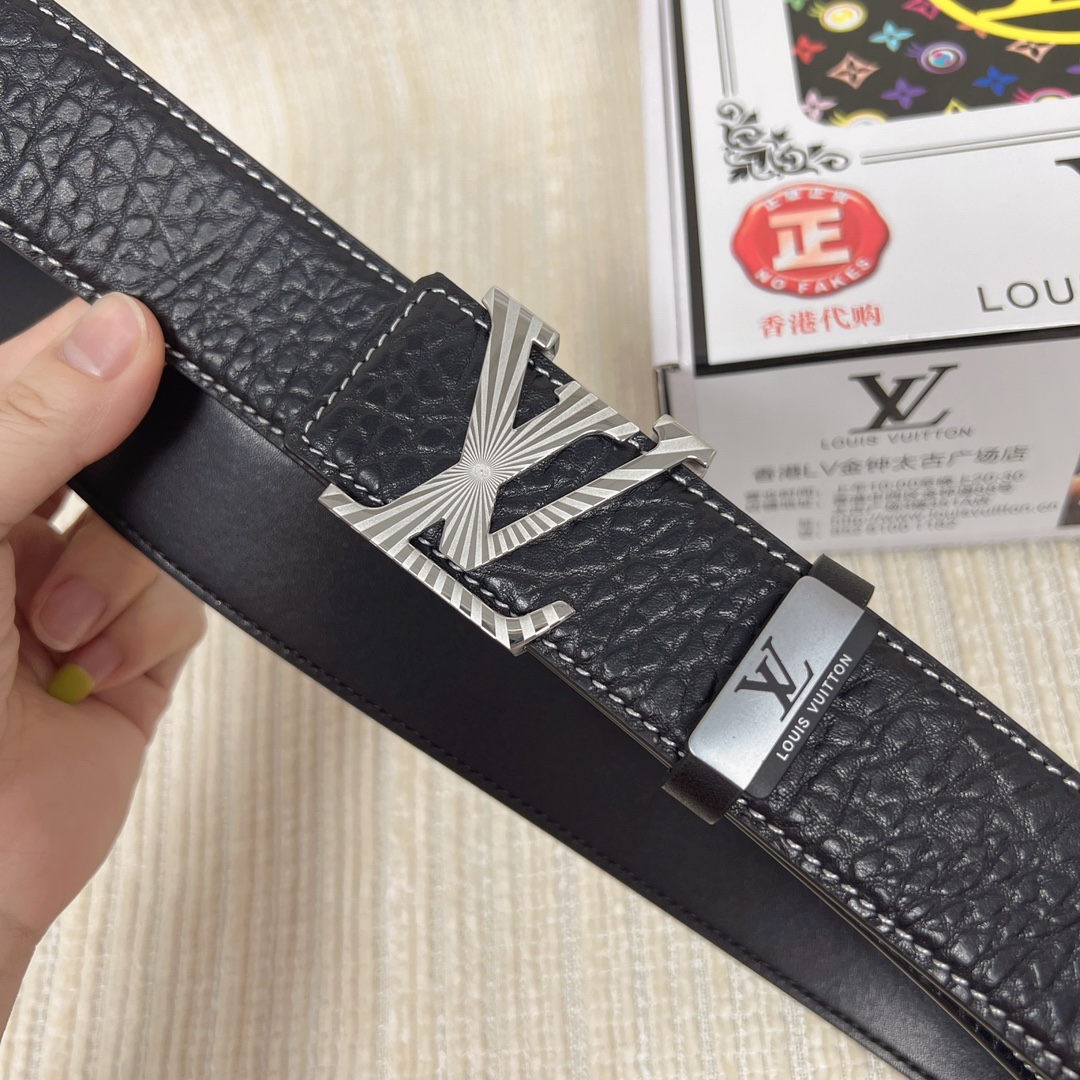 LV