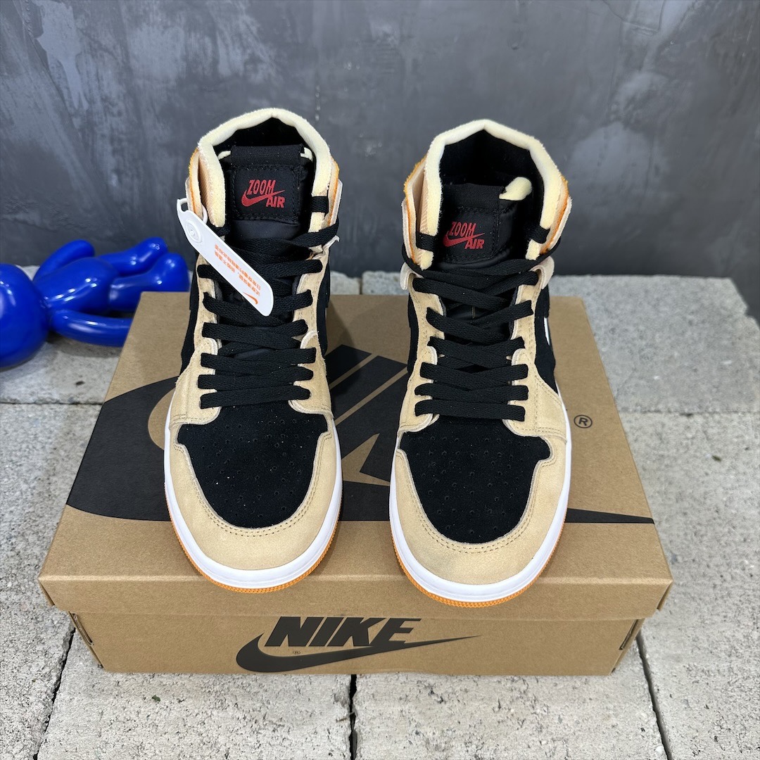 [AIR JORDAN Women