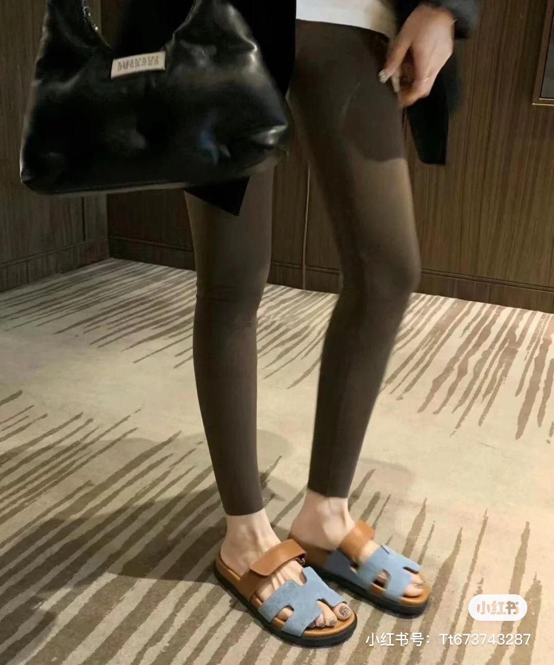 NO:788111,——-Demonstration————, slippers, slippers19860909———-示范———,拖鞋,slippers,Women's Shoes