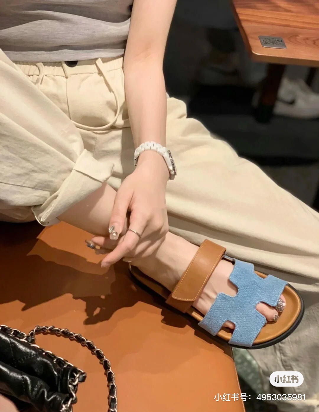 NO:788114,Main color, slippers, slippers19860909主推色,拖鞋,slippers,Women's Shoes