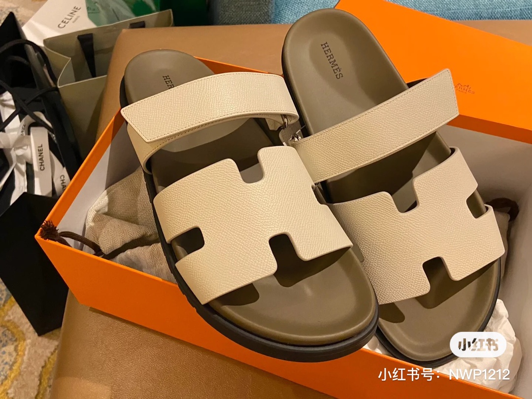 NO:788096,——Demonstration————, slippers, slippers19860909———示范———,拖鞋,slippers,Women's Shoes