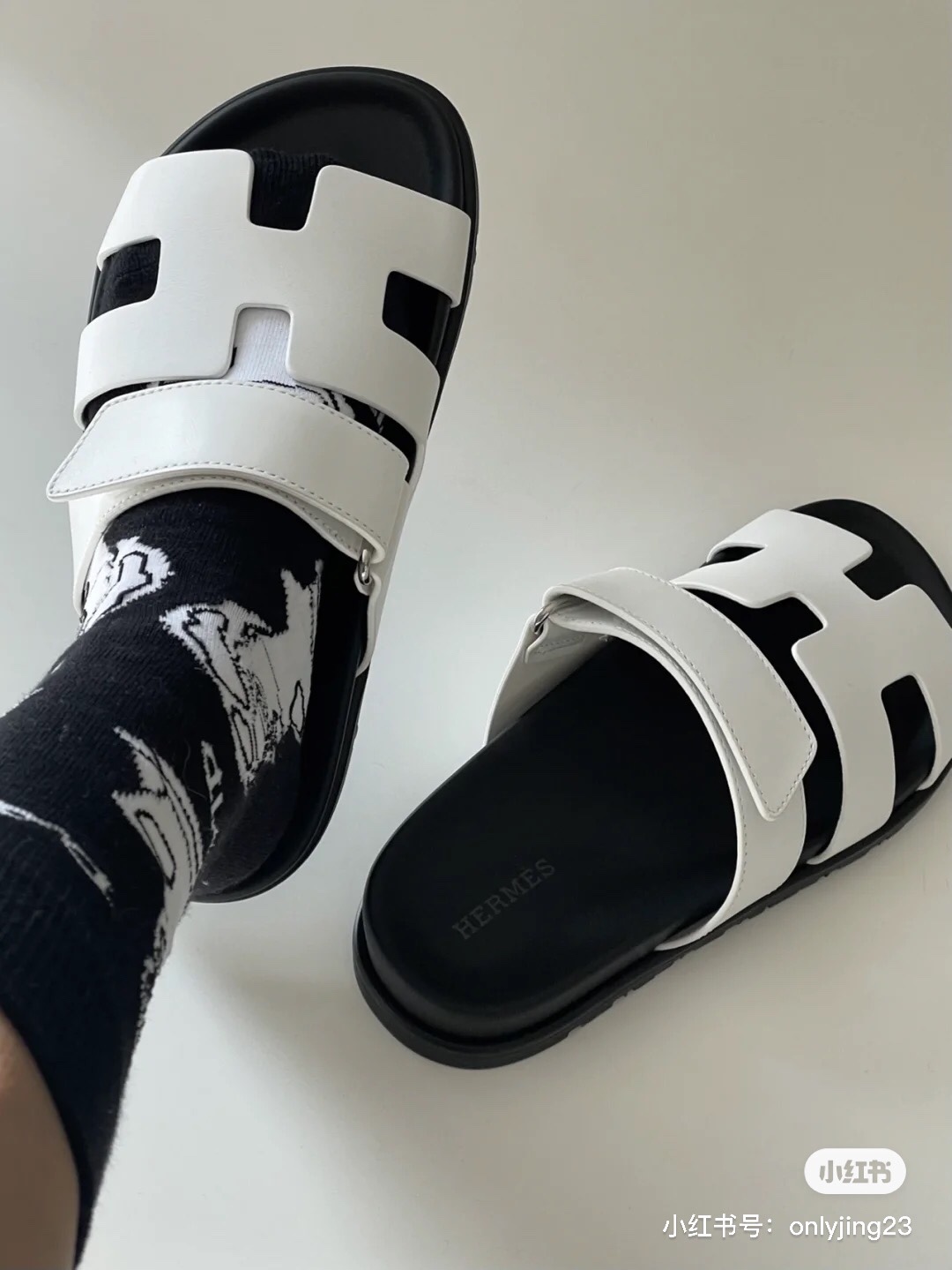 NO:788102,——-Internet celebrity demonstration——-, slippers, slippers19860909——-网红示范——-,拖鞋,slippers,Women's Shoes