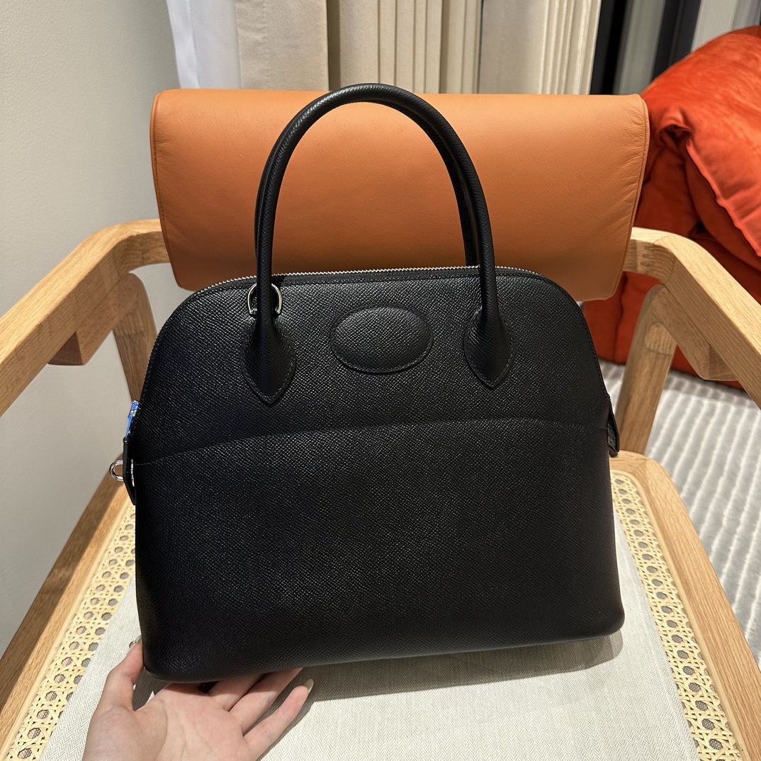 에르메스 144976 가방 Hermes Bag