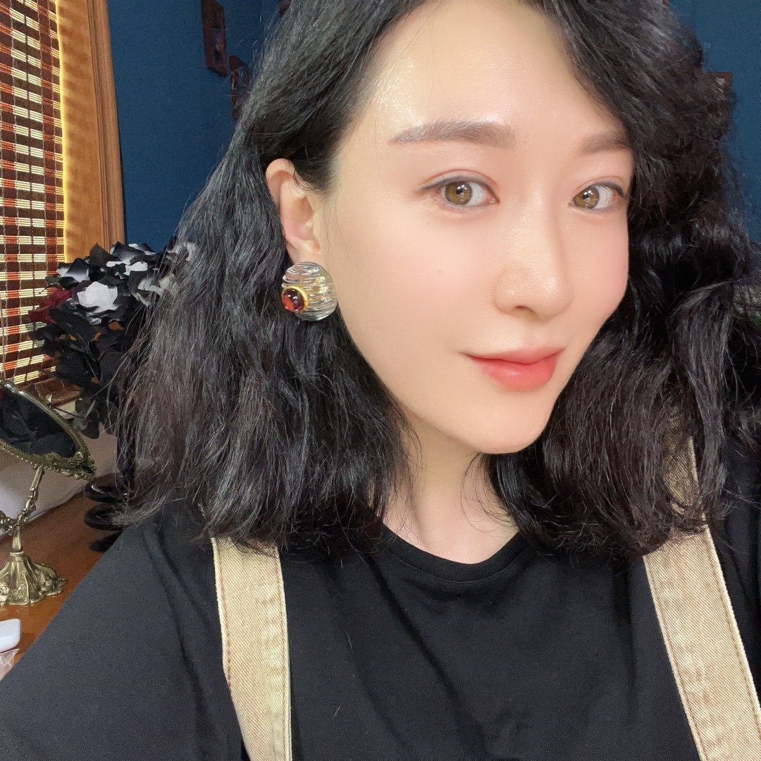 NO:895739,Good-looking, high-end Cartier jewelry19860909敲好看,,卡迪亚高端饰品,Jewelry