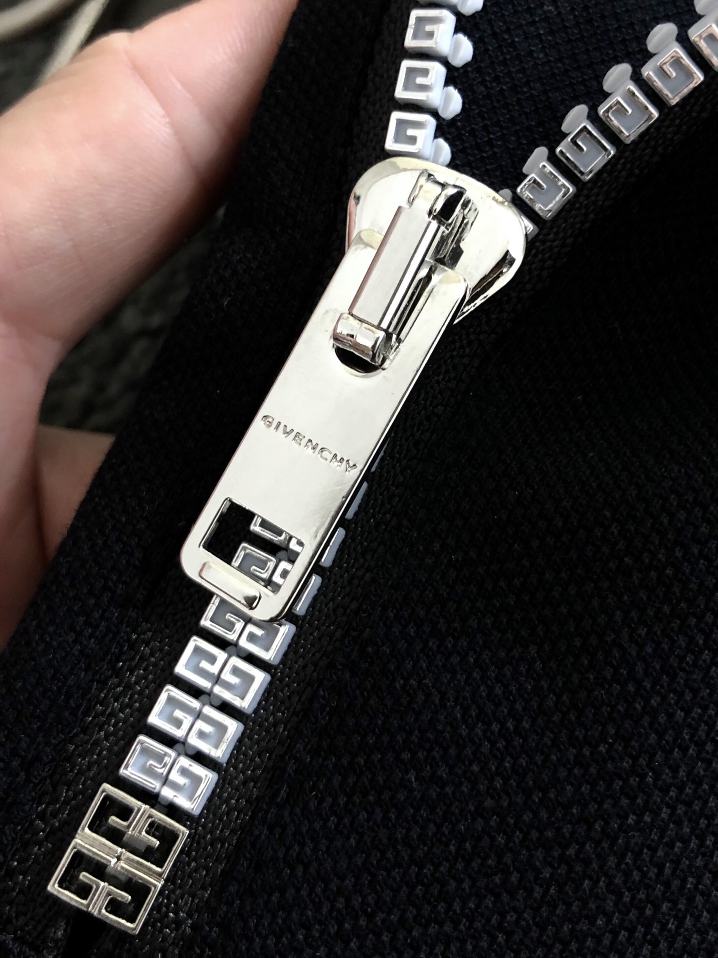 路易威登 Louis Vuitton 高定典藏名品高定成衣时装外套连衣裙衬衫T恤 #2C127A38 7