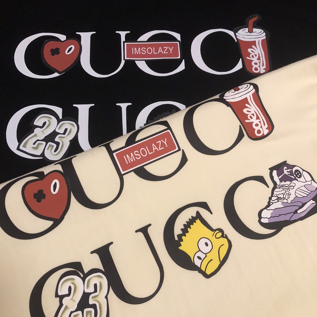 Yupoo Gucci Bags Watches Nike Clothing Jordan Yeezy Balenciaga Shoes
