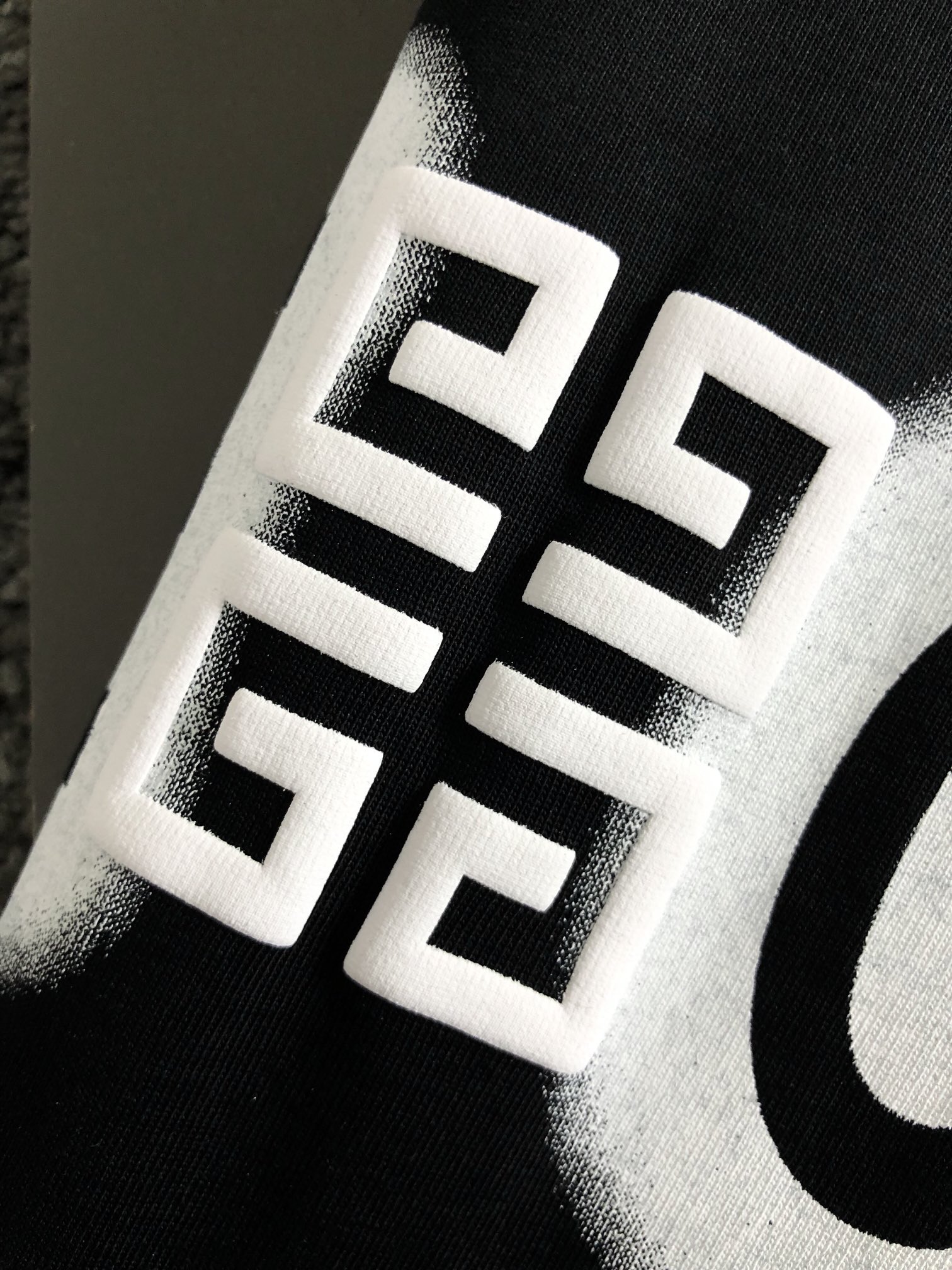路易威登 Louis Vuitton 高定典藏名品高定成衣时装外套连衣裙衬衫T恤 #CEB25ABE 8