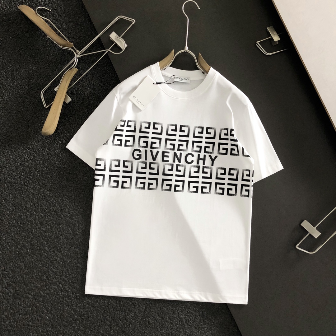 路易威登 Louis Vuitton 高定典藏名品高定成衣时装外套连衣裙衬衫T恤 #CEB25ABE 7