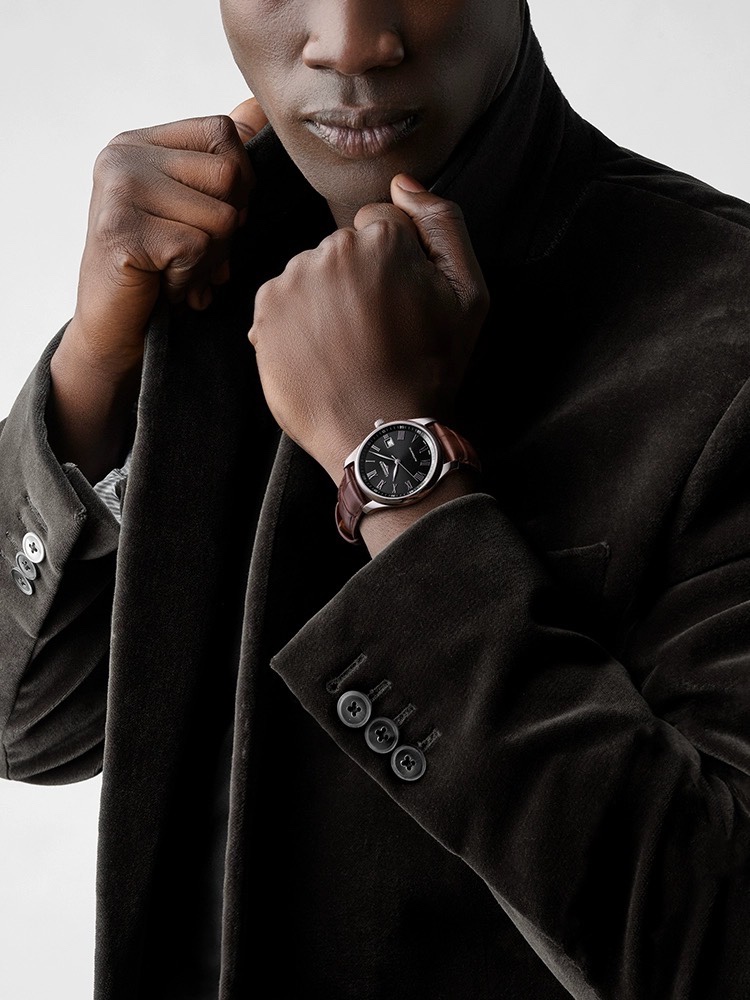 _dfD9sw32H6b_inUl1JtOVhZJOer92msQFffYR3g