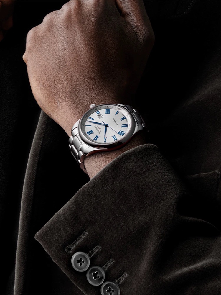 _dR09s8yAakxA_iq8HT2kmDCxc5447RjUQhLUvYw