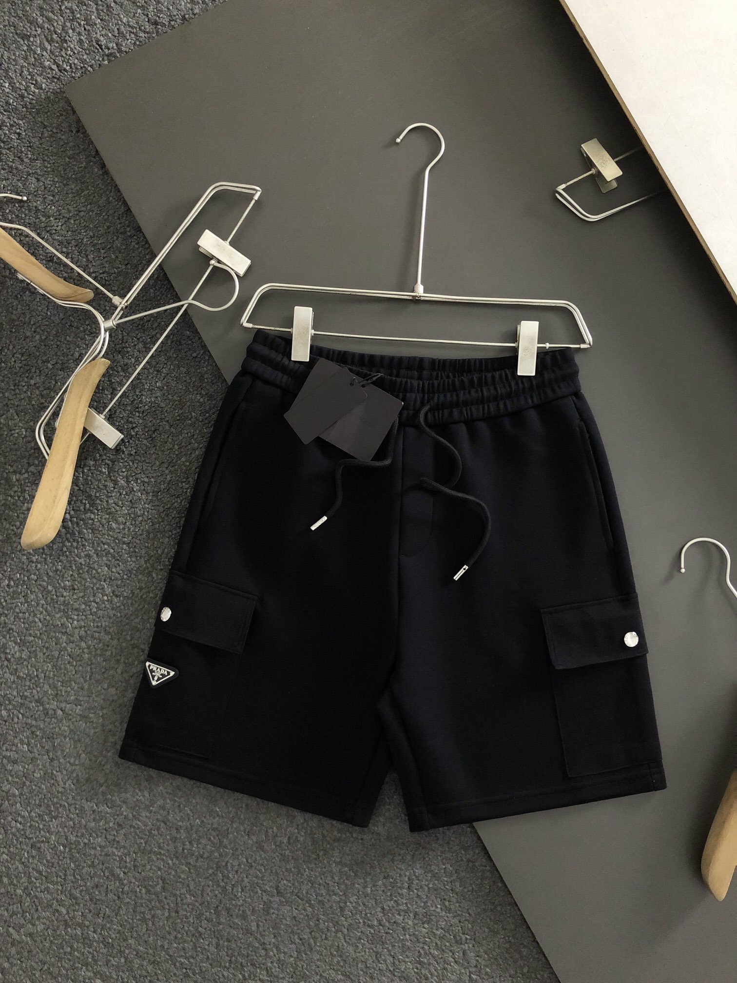 路易威登 Louis Vuitton 高定典藏名品高定成衣时装外套连衣裙衬衫T恤 #900D7740 2