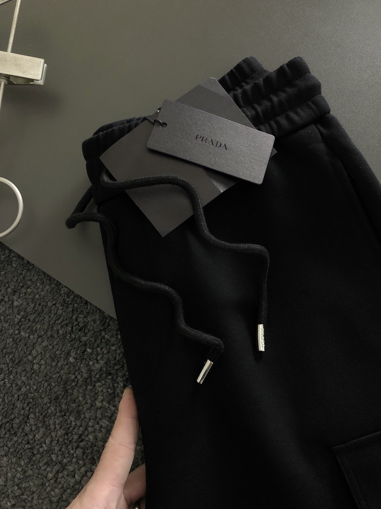 路易威登 Louis Vuitton 高定典藏名品高定成衣时装外套连衣裙衬衫T恤 #900D7740 3