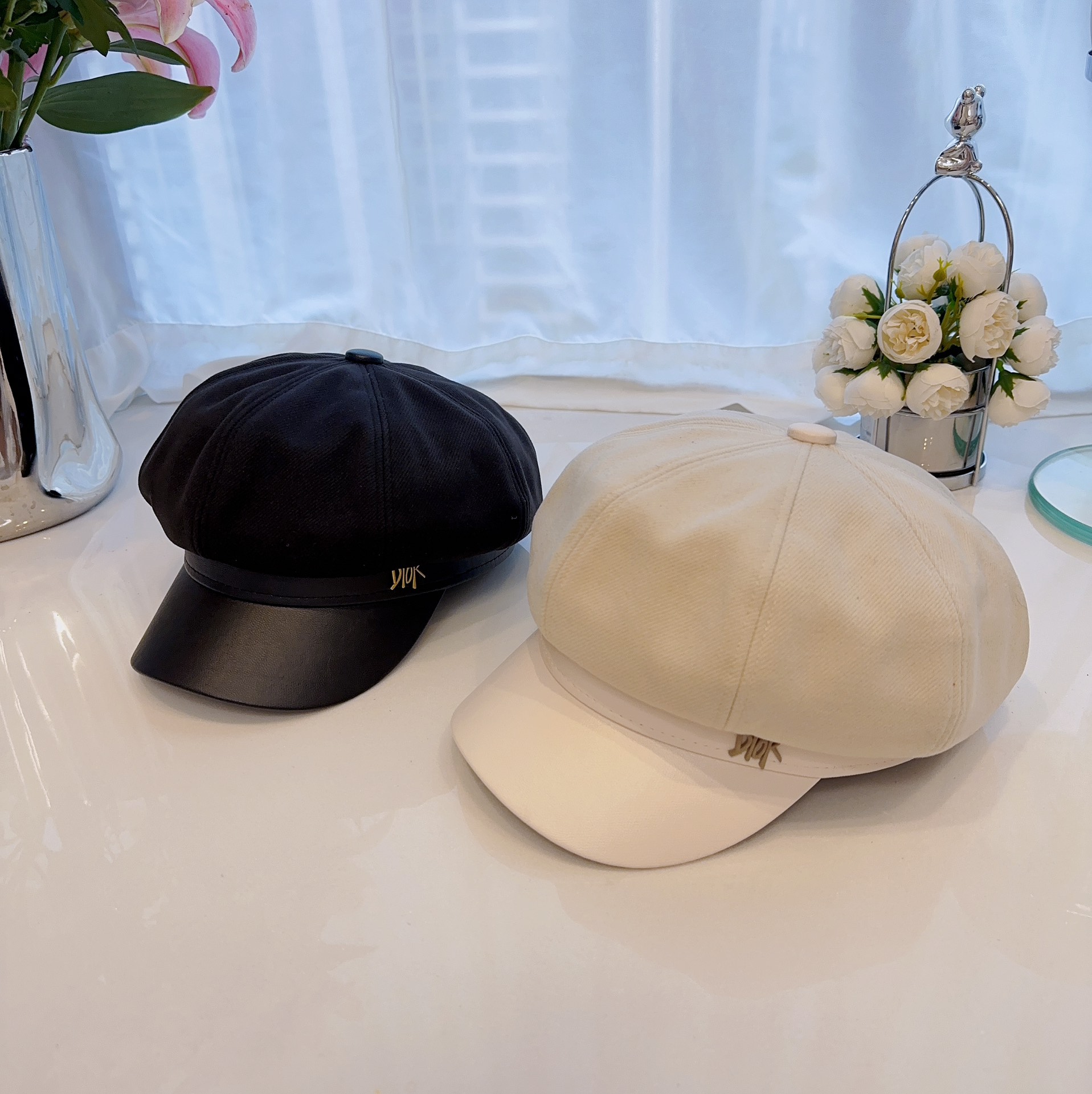 디올 모자 78549 Dior Cap