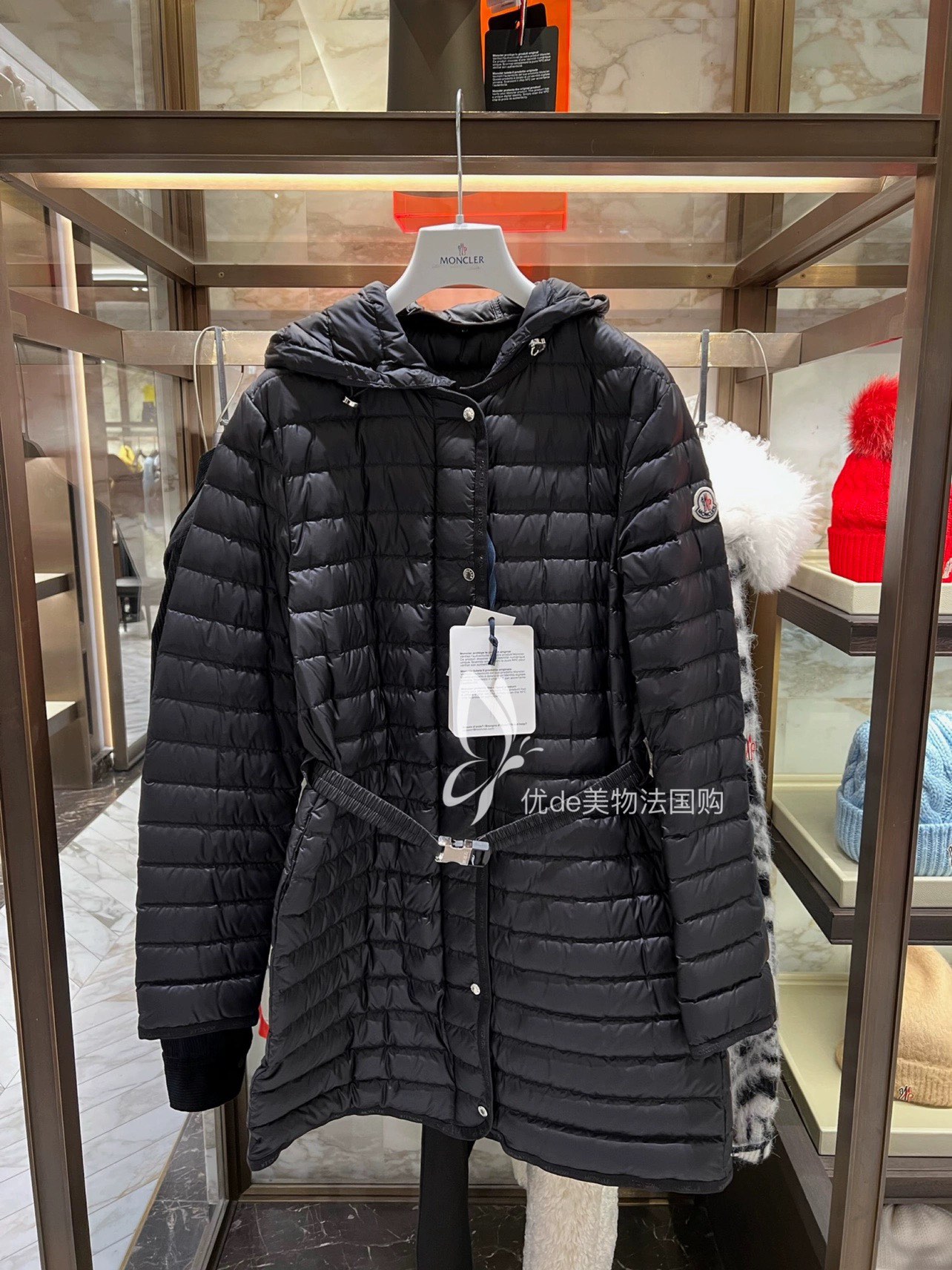 NO:475428,Reference #,alexander wang19860909上身参考#,,alexander wang,Women's clothing