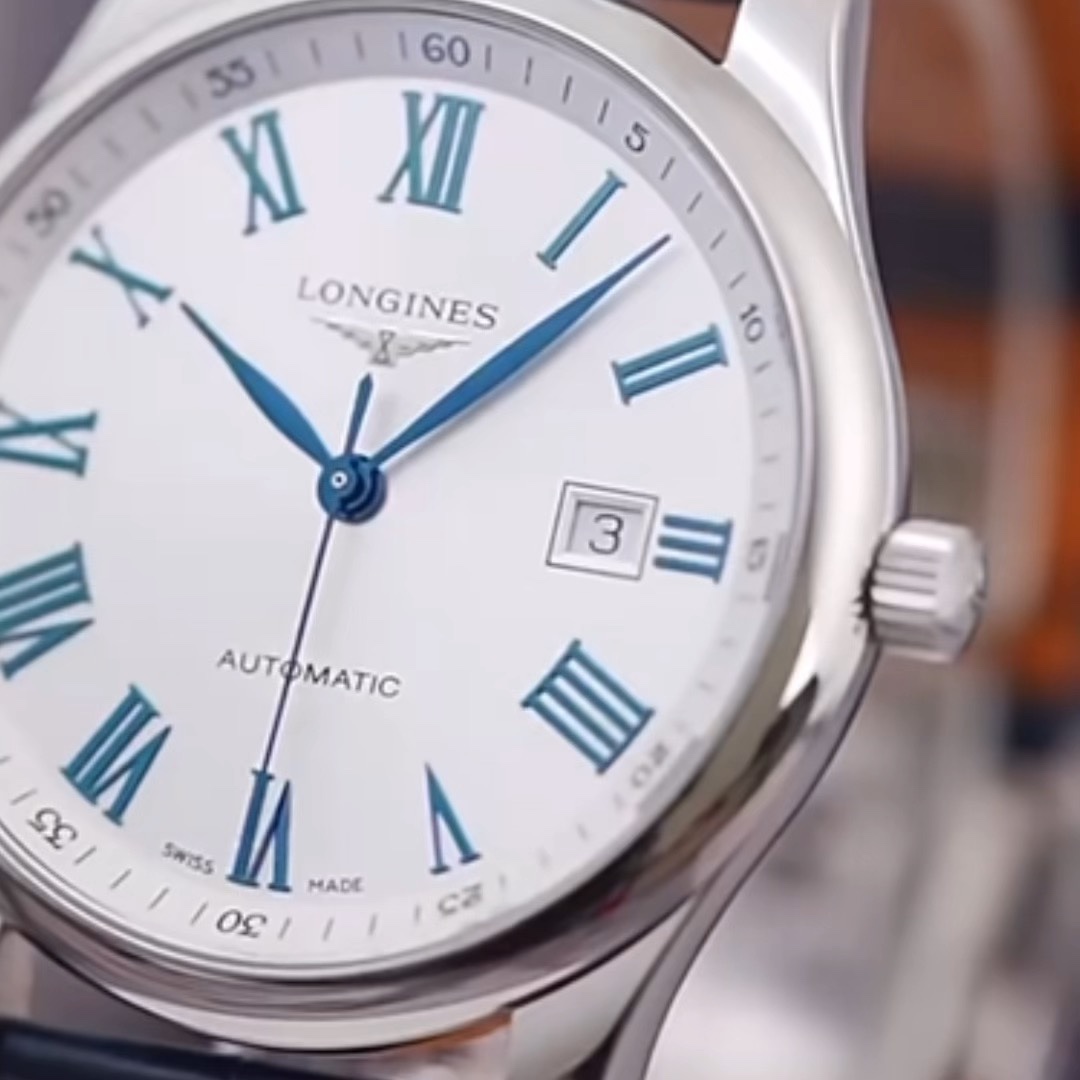 _dNc9snGa6dmrS4gLG7hKkVQvO6SlM3YjHyDoMUA