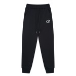 P165.00 ZY9928 DIRO 2023 Autumn and Winter New Fall and Freshy LOGO Embroidery Simple, Classic Atmospheric, Old, Permanent, Permanent, Cotton Faculture Men's Same Short Sample Smaller Pantana Color: Black Size: XS-L 1 P165.00 ZY9928 DIRO 2023 Autumn and Winter New Fall and Freshy LOGO Embroidery Simple, Classic Atmospheric, Old, Permanent, Permanent, Cotton Faculture Men’s Same Short Sample Smaller Pantana Color: Black Size: XS-L