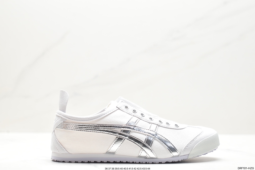 Onitsuka Tiger NIPPON MADE Onitsuka Tiger handmade shoes series