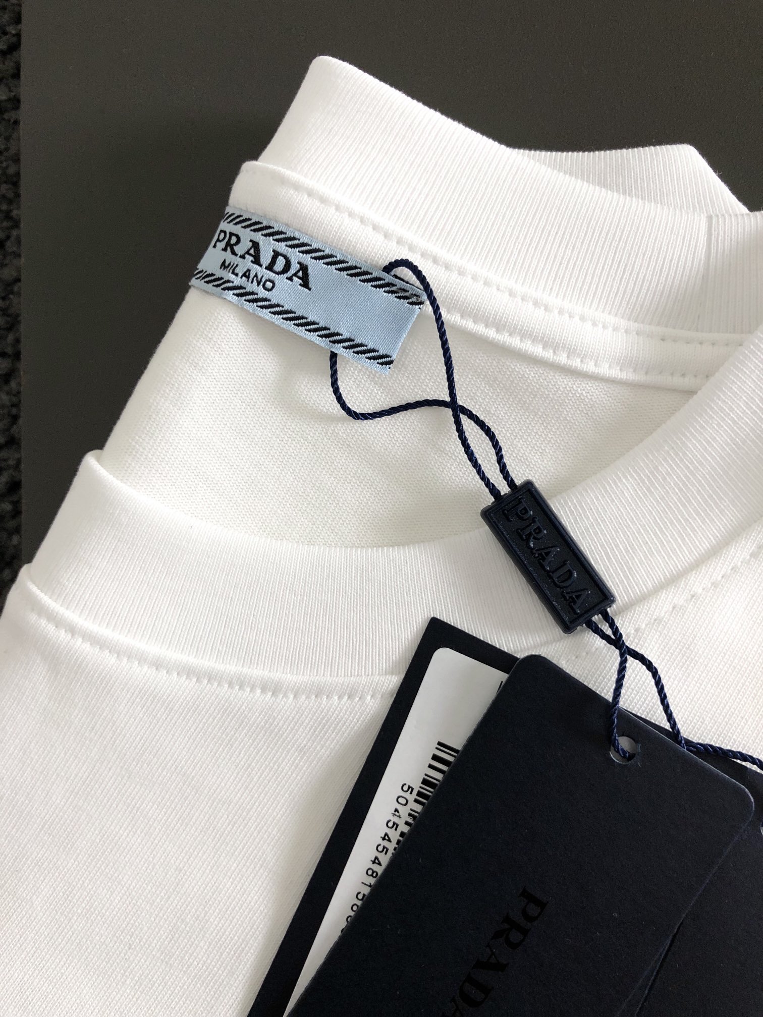 路易威登 Louis Vuitton 高定典藏名品高定成衣时装外套连衣裙衬衫T恤 #7CAA6961 8