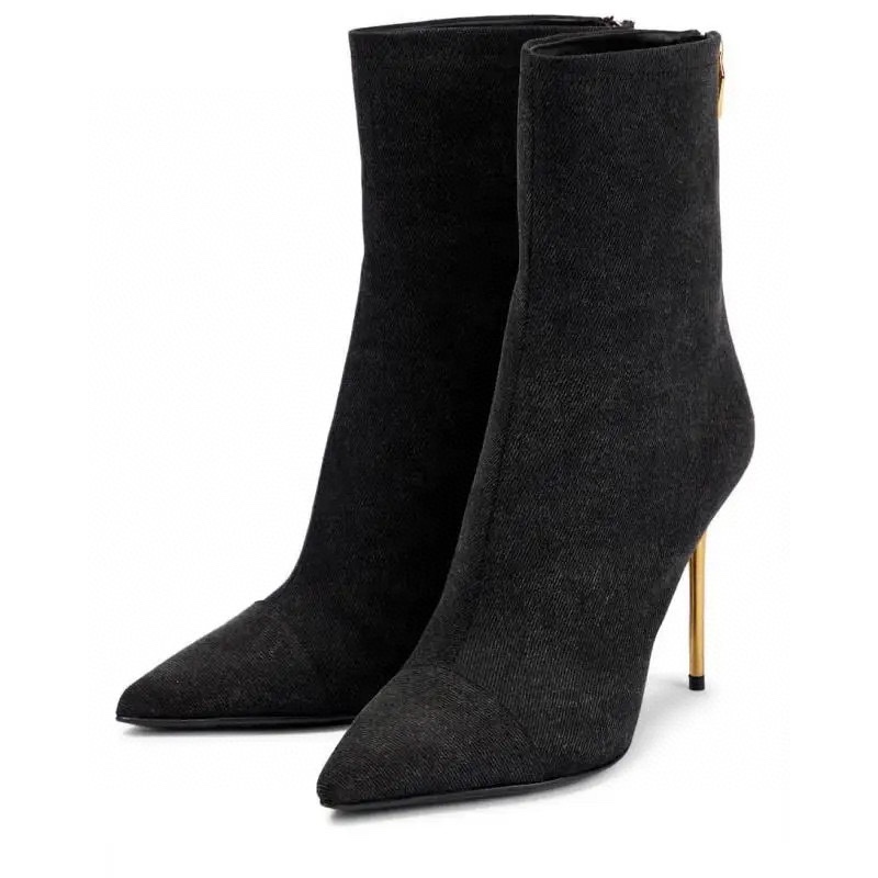 [Balmain Women