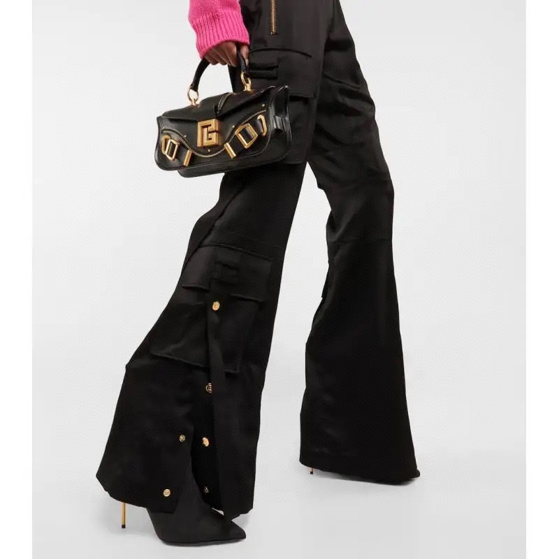 [Balmain Women