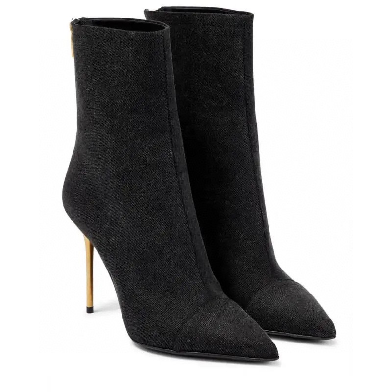 [Balmain Women