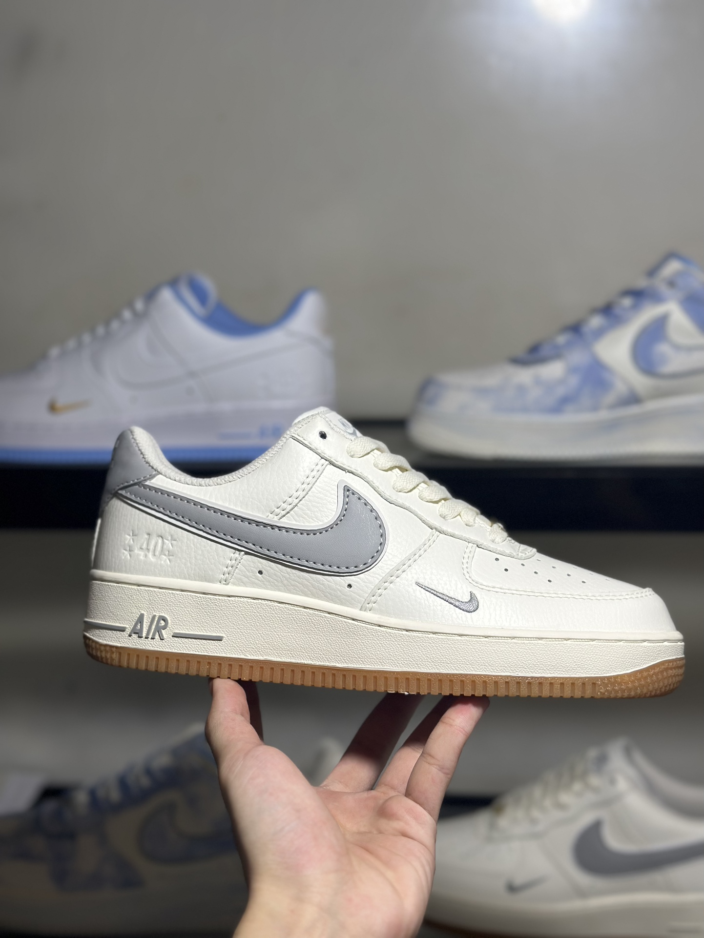 NikeAirForce1Low40