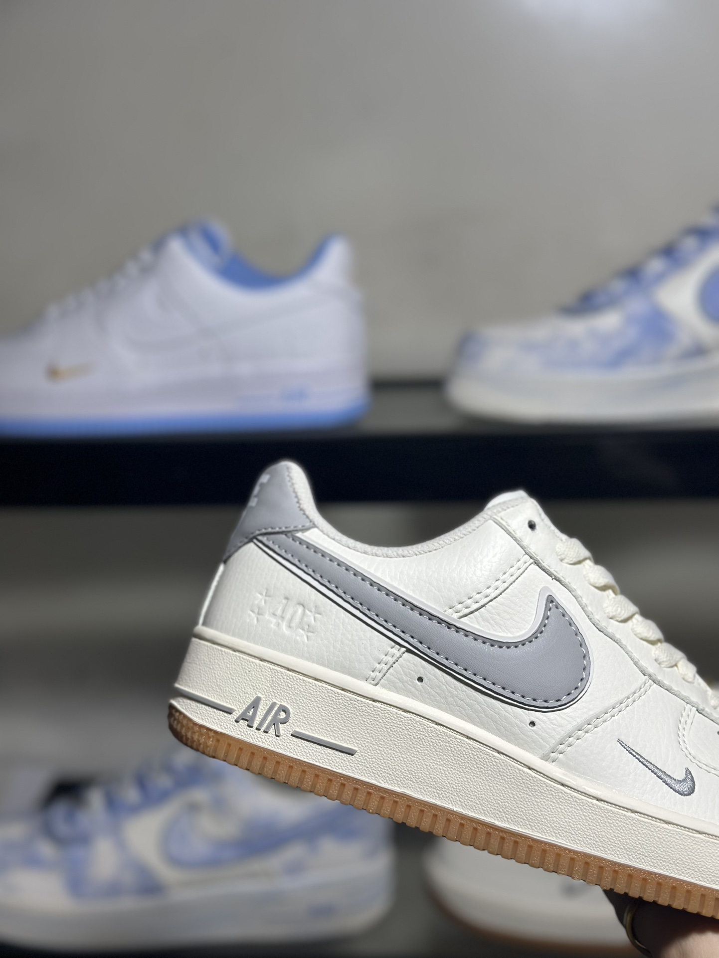 NikeAirForce1Low40