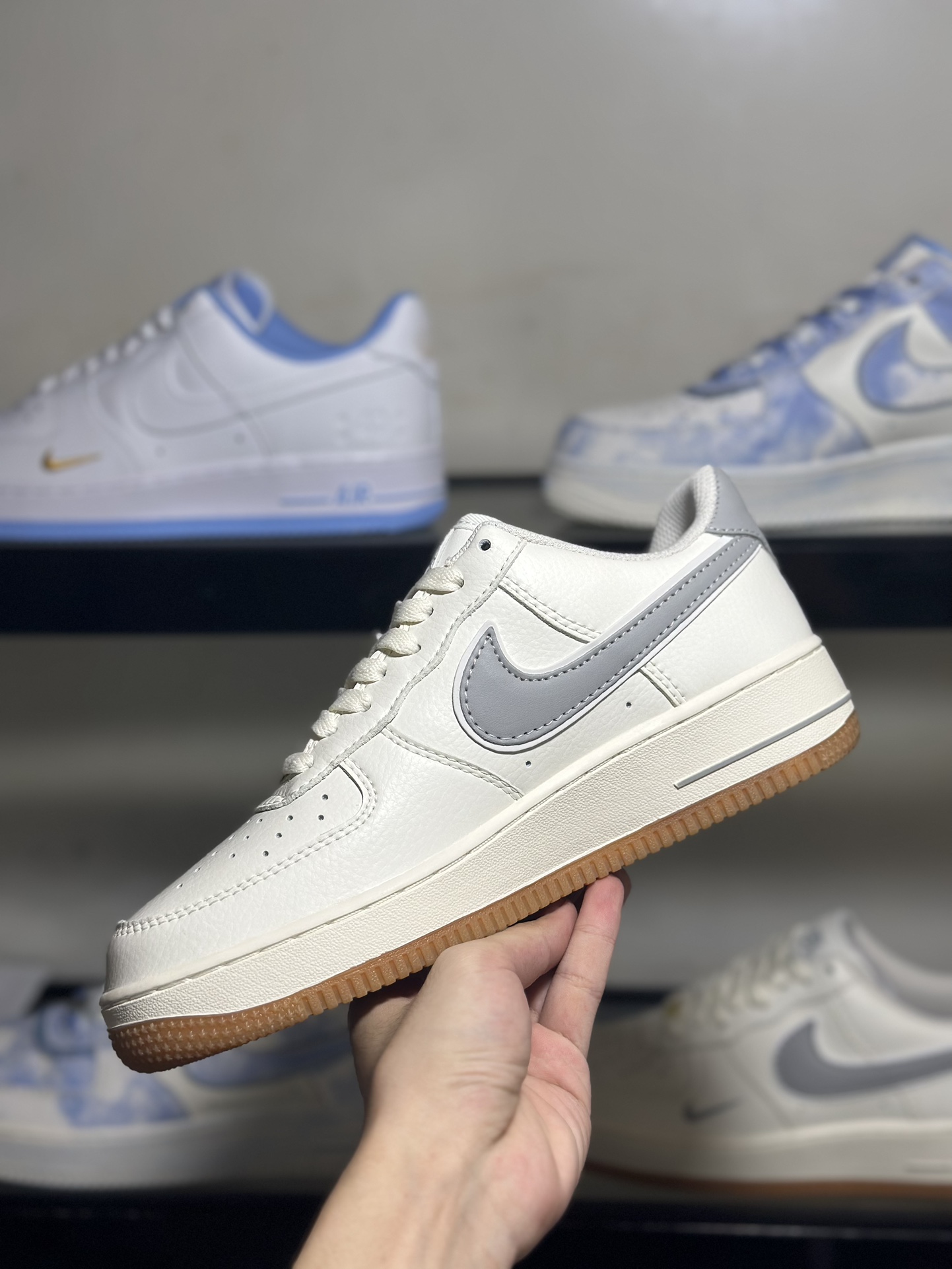 NikeAirForce1Low40