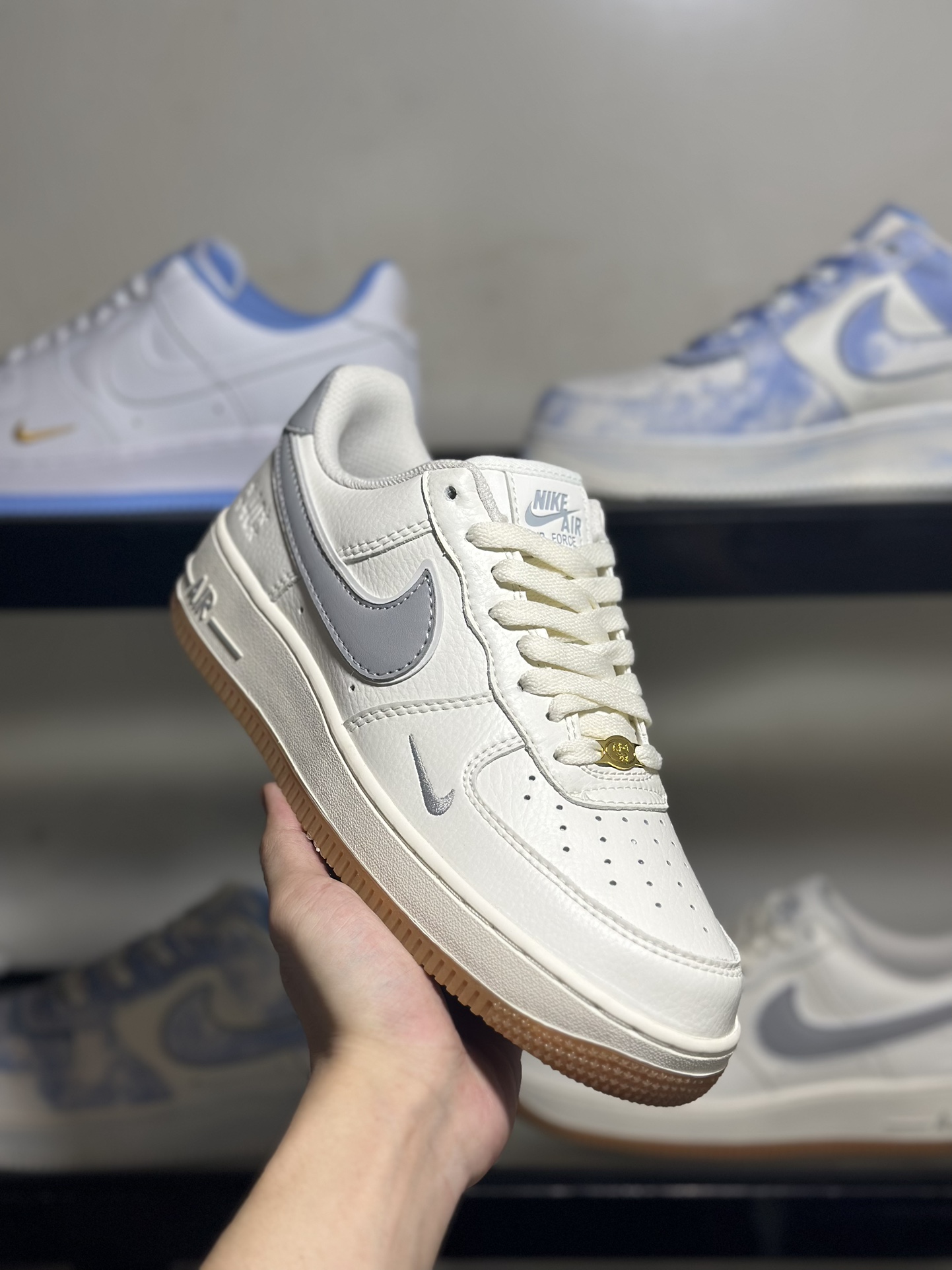 NikeAirForce1Low40