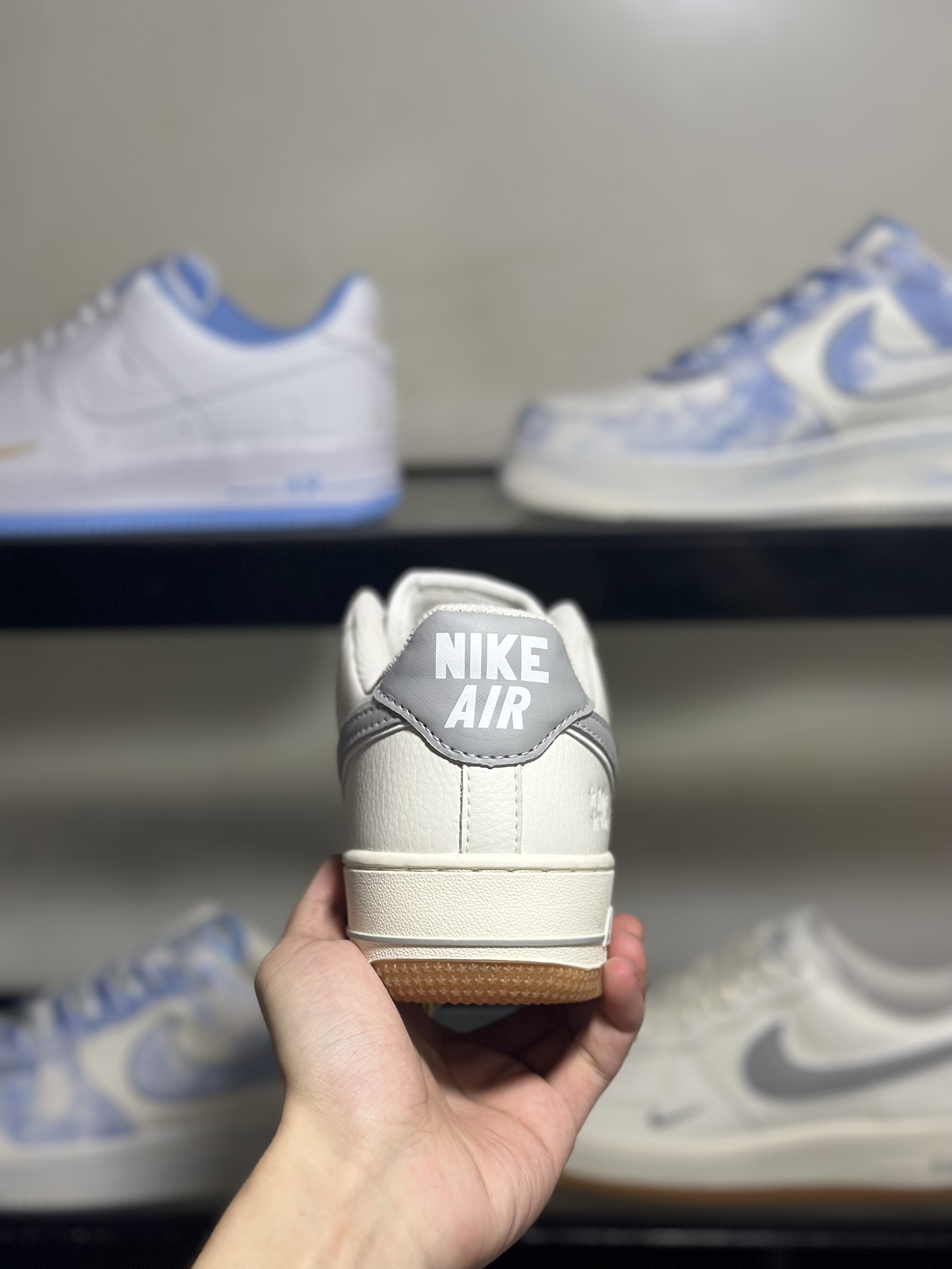 NikeAirForce1Low40