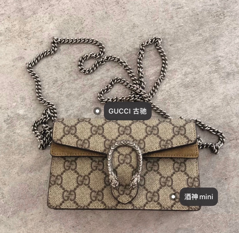 Yupoo Gucci Bags Watches Nike Clothing Jordan Yeezy Balenciaga Shoes
