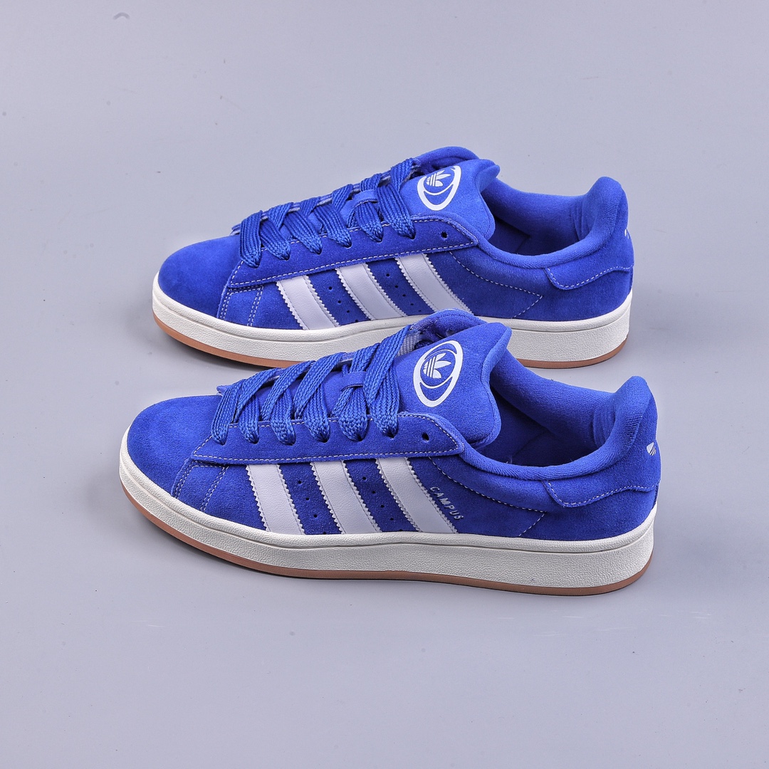 YH adidas Originals Campus 00s Small Bread H03471