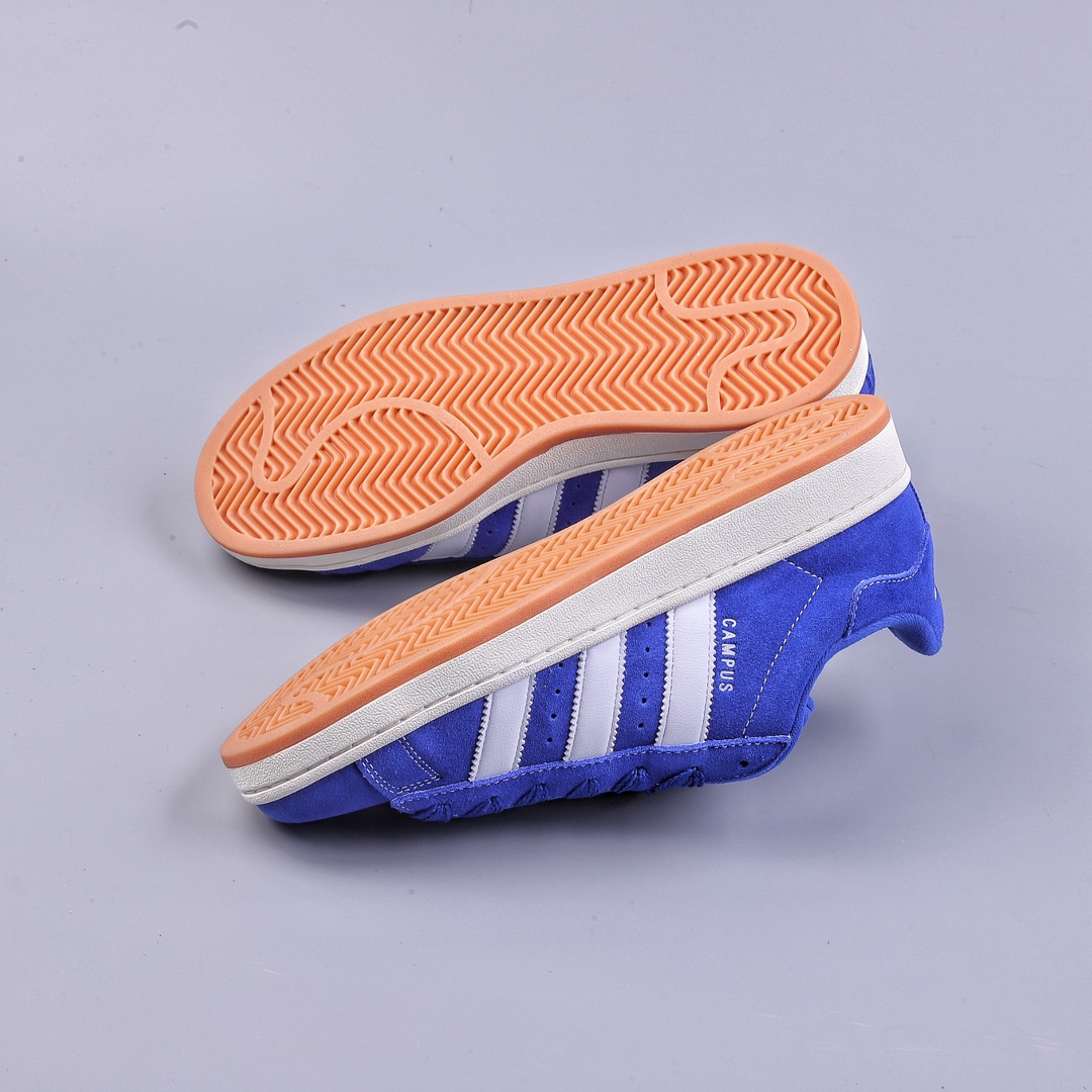 YH adidas Originals Campus 00s Small Bread H03471