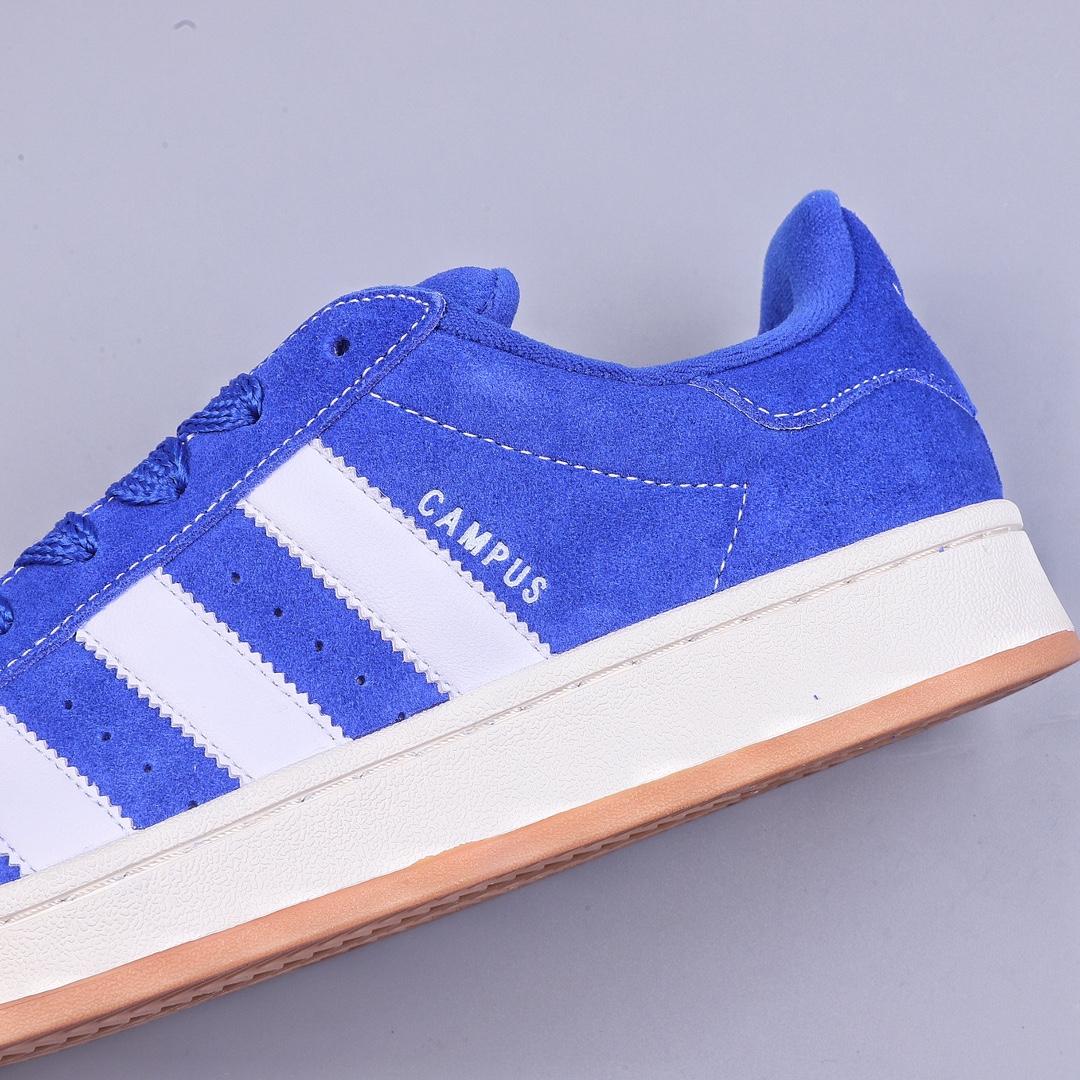 YH adidas Originals Campus 00s Small Bread H03471