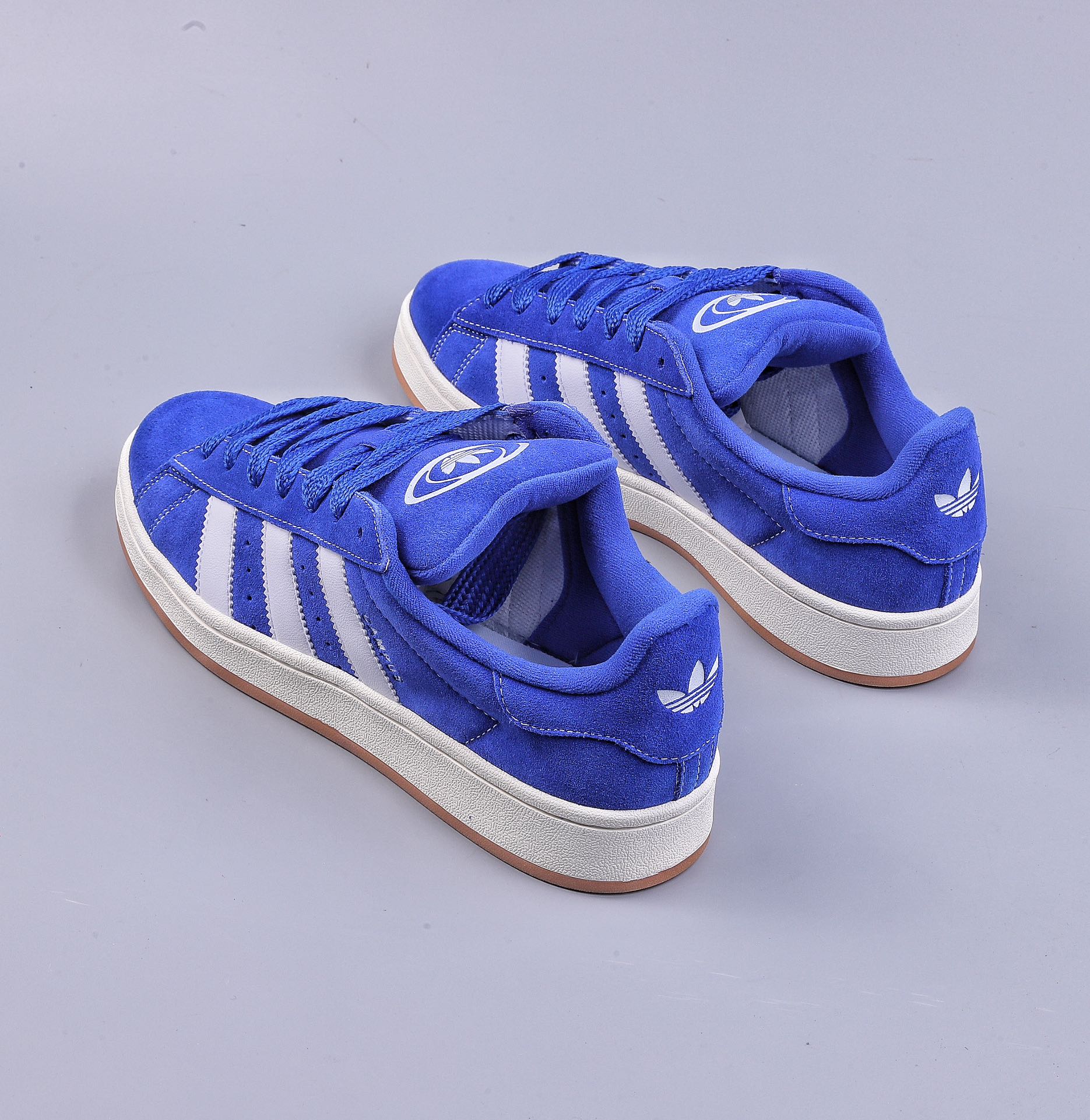 YH adidas Originals Campus 00s Small Bread H03471