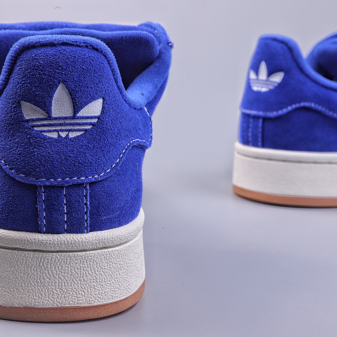 YH adidas Originals Campus 00s Small Bread H03471