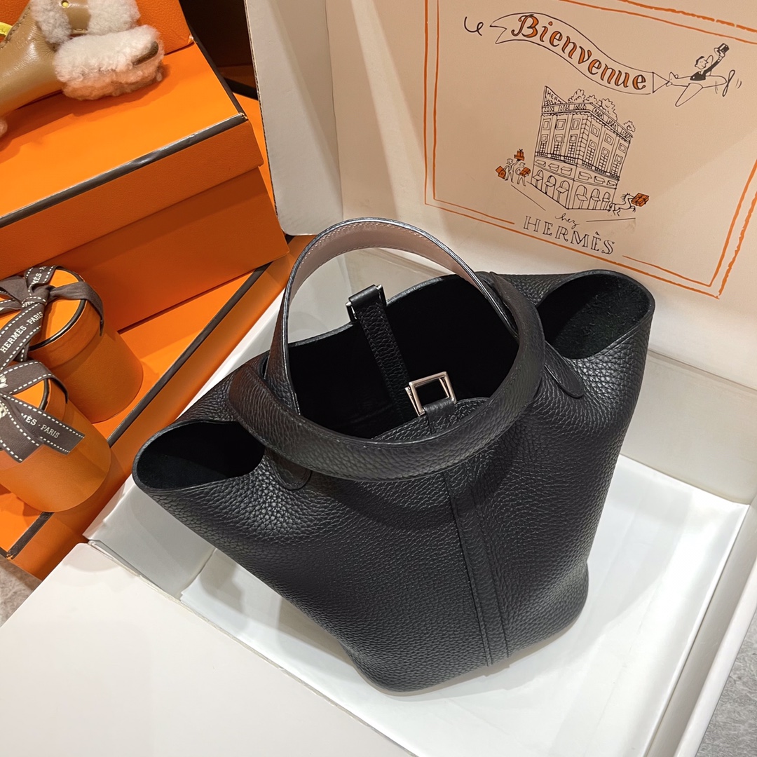 Hermès Enjoy 900 in advance on Double 11