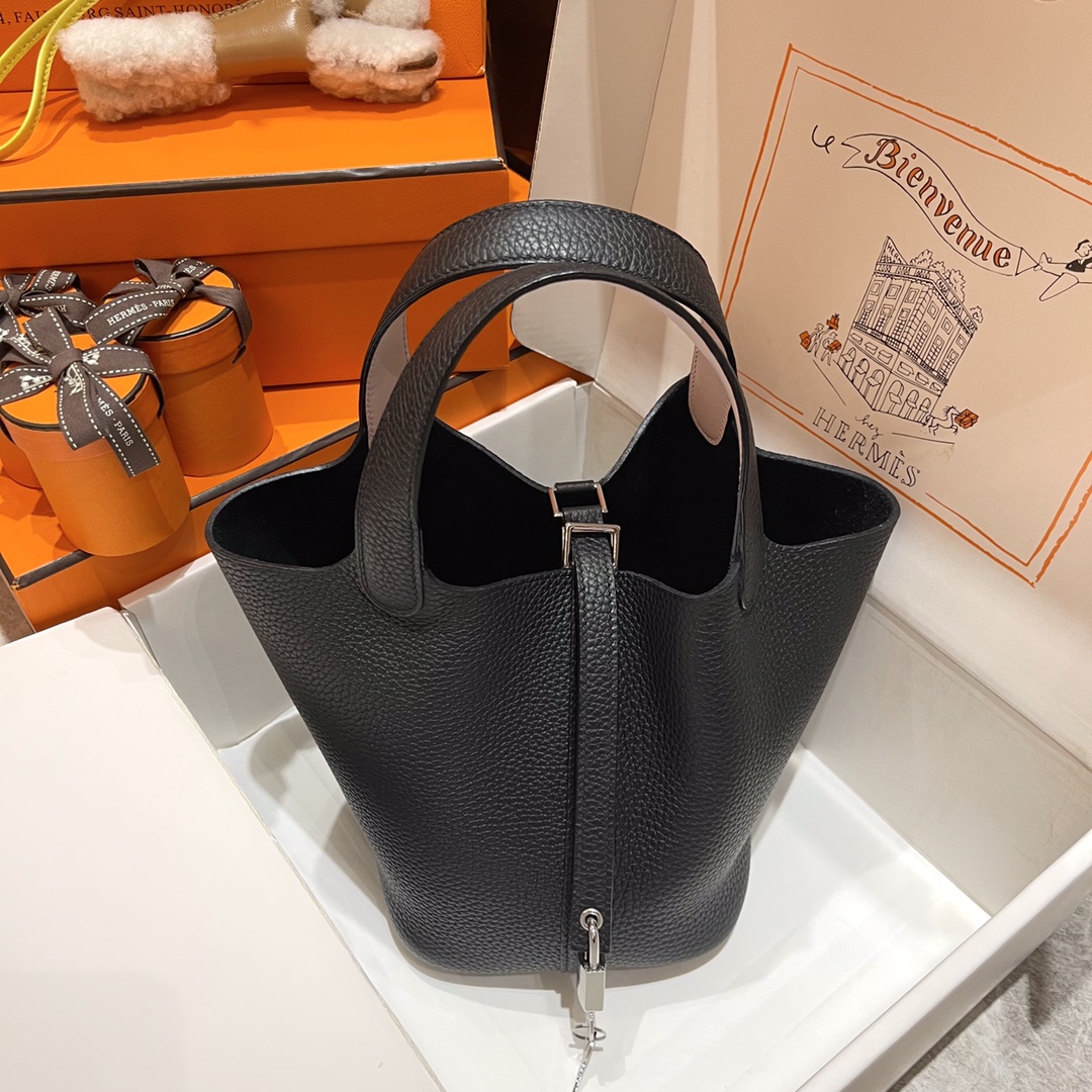 Hermès Enjoy 900 in advance on Double 11