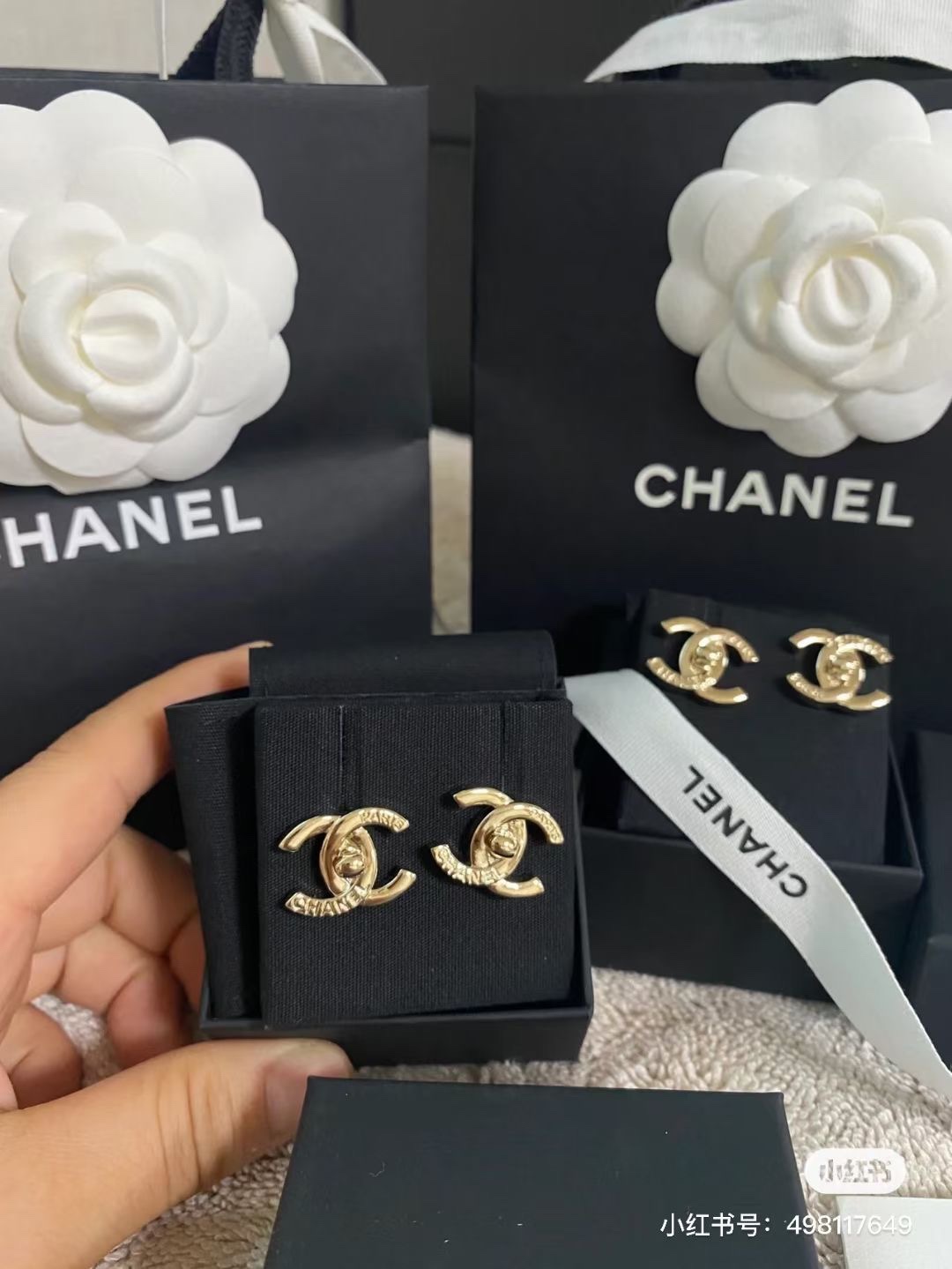 Yupoo Gucci Bags Watches Nike Clothing Jordan Yeezy Balenciaga Shoes
