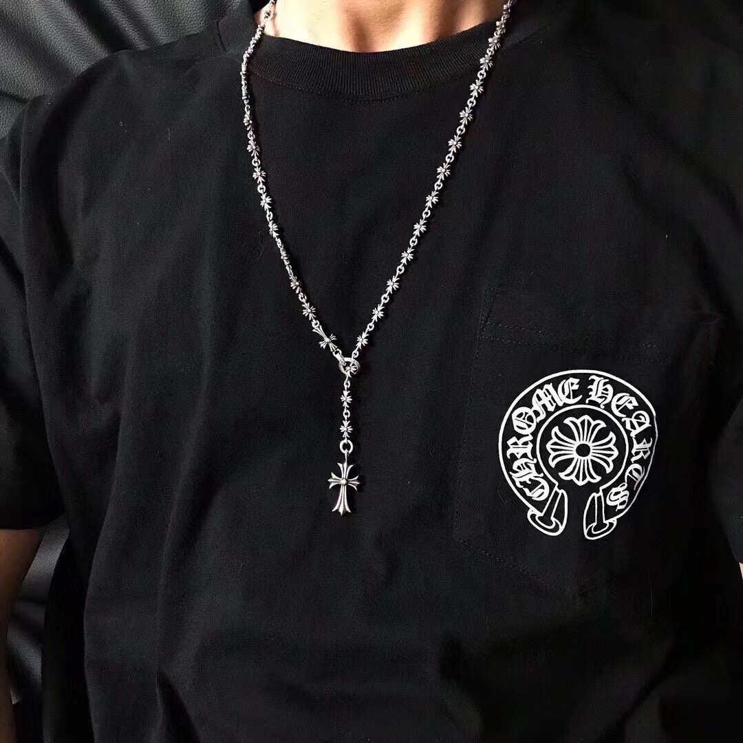 Necklace Pendant