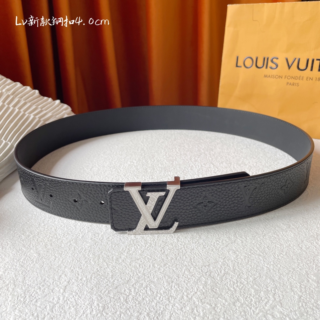 LOUISVUITTON驴牌经典原单品质经典压花配原版平纹底搭配原单精品扣精工制作细节看图实物拍摄高端奢