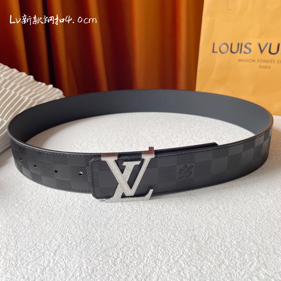 LOUISVUITTON驴牌经典原单品质经典压花配原版平纹底搭配原单精品扣精工制作细节看图实物拍摄高端奢