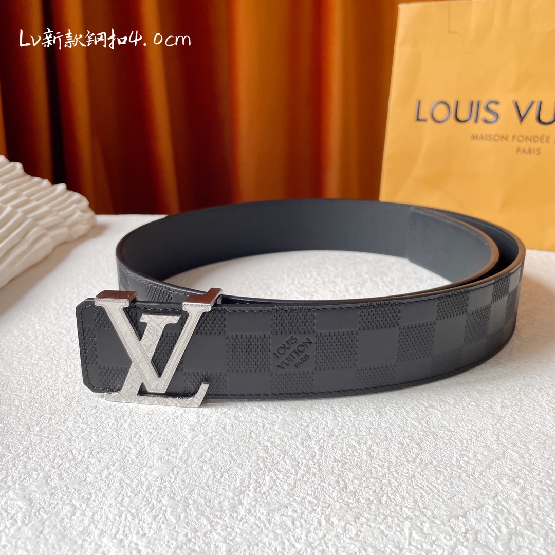 LOUISVUITTON驴牌经典原单品质经典压花配原版平纹底搭配原单精品扣精工制作细节看图实物拍摄高端奢