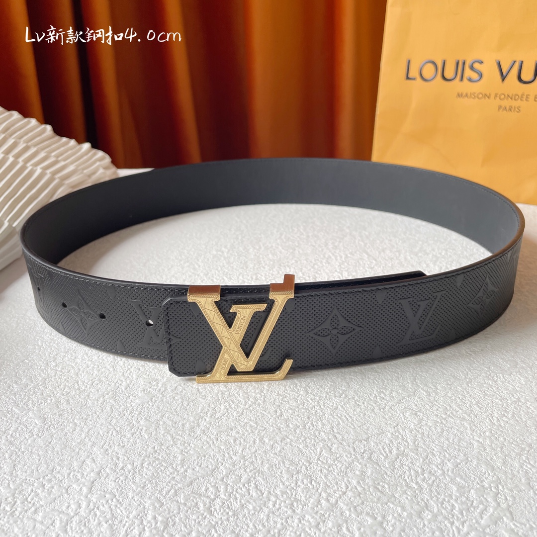 LOUISVUITTON驴牌经典原单品质经典压花配原版平纹底搭配原单精品扣精工制作细节看图实物拍摄高端奢