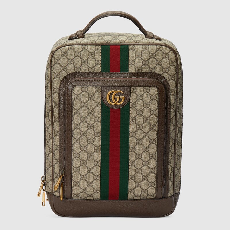 Gucci Style Bag style reference detail image 1 from source 770119