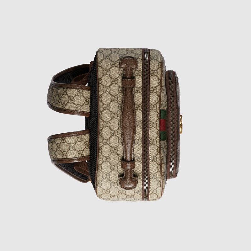 Gucci Style Bag style reference detail image 5 from source 770119
