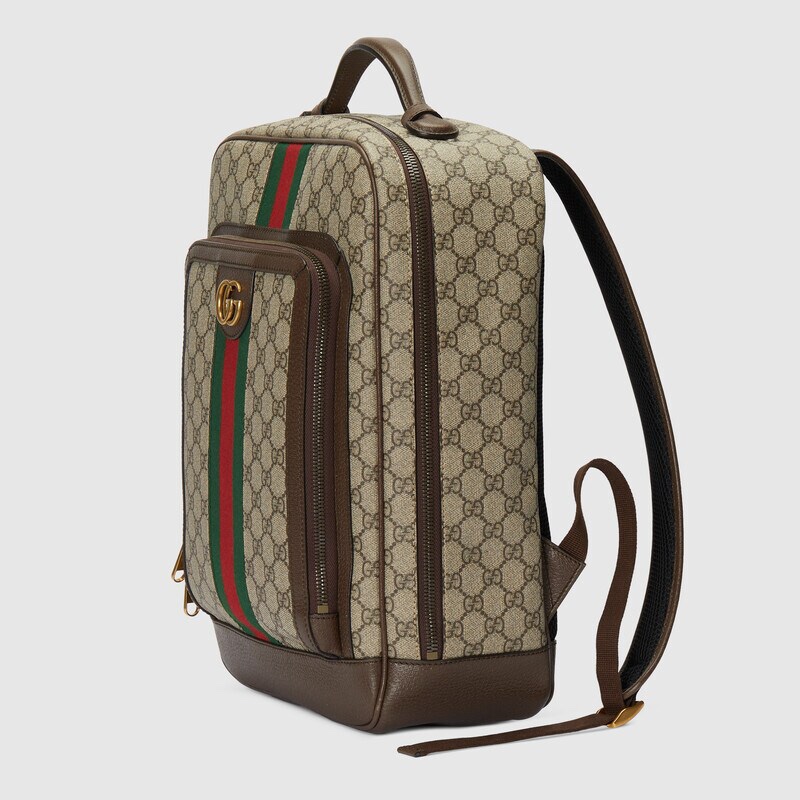 Gucci Style Bag style reference detail image 2 from source 770119