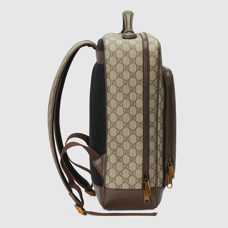 Gucci Style Bag style reference detail image 4 from source 770119