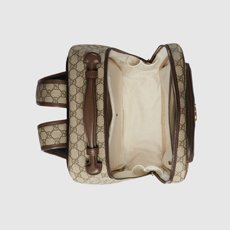Gucci Style Bag style reference detail image 7 from source 770119